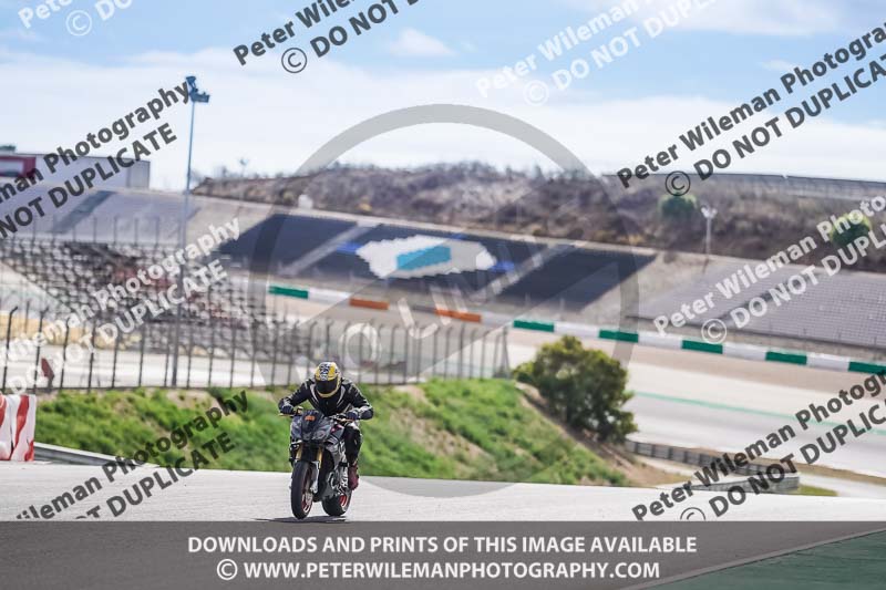 motorbikes;no limits;october 2019;peter wileman photography;portimao;portugal;trackday digital images